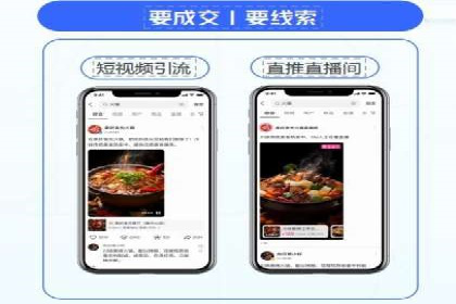 SEM竞价代运营公司案例实战指南