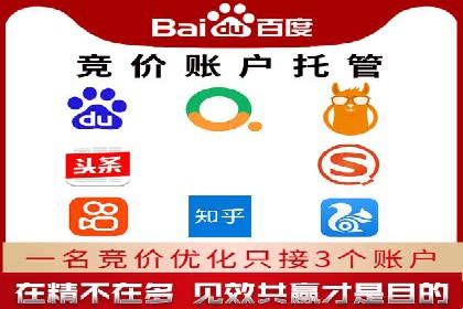 某SEM公司广告投放案例：创新广告形式的探索与实践